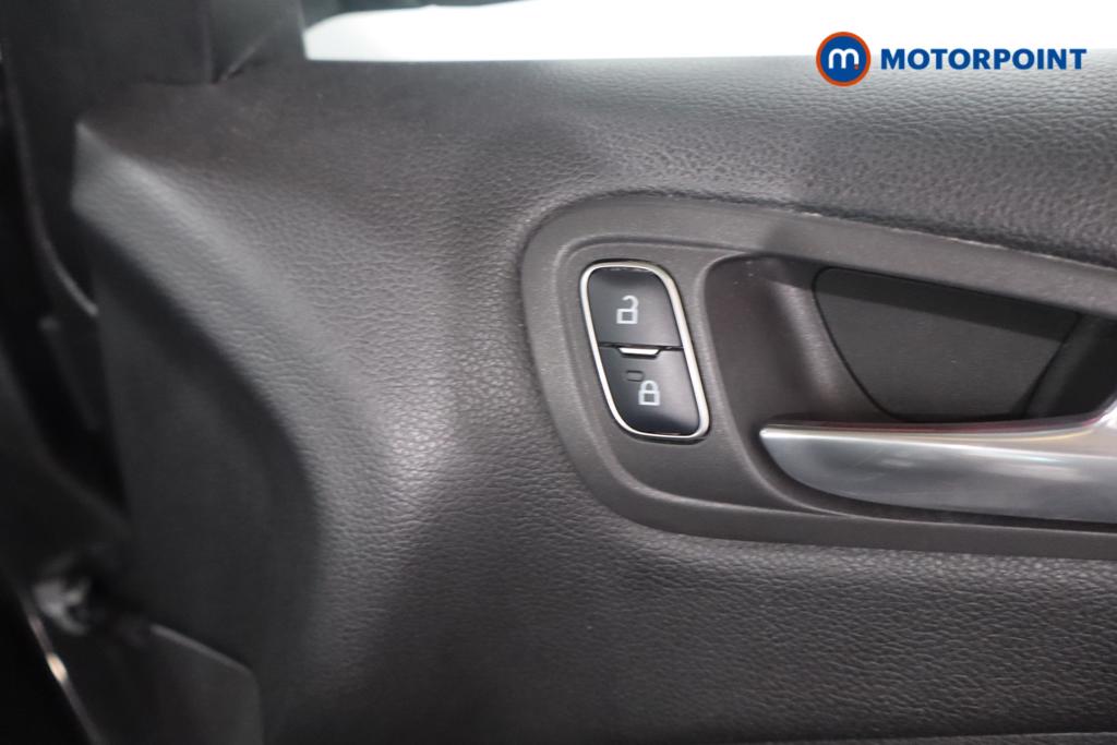 Ford Grand C-Max Titanium X Automatic Diesel People Carrier - Stock Number (1630039) - 12th supplementary image