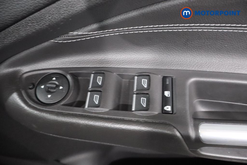 Ford Grand C-Max Titanium X Automatic Diesel People Carrier - Stock Number (1630039) - 13th supplementary image