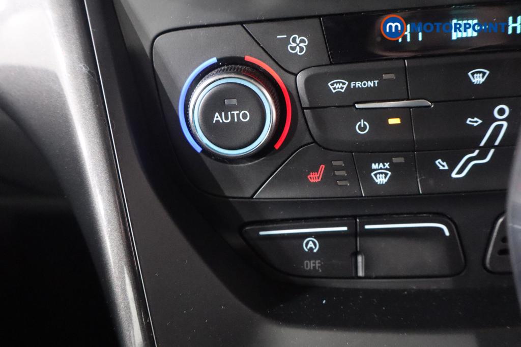 Ford Grand C-Max Titanium X Automatic Diesel People Carrier - Stock Number (1630039) - 20th supplementary image