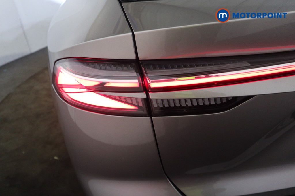 Mg Motor Uk HS Trophy Automatic Petrol-Electric Hybrid SUV - Stock Number (1630087) - 29th supplementary image