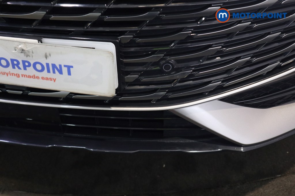 Mg Motor Uk HS Trophy Automatic Petrol-Electric Hybrid SUV - Stock Number (1630087) - 37th supplementary image