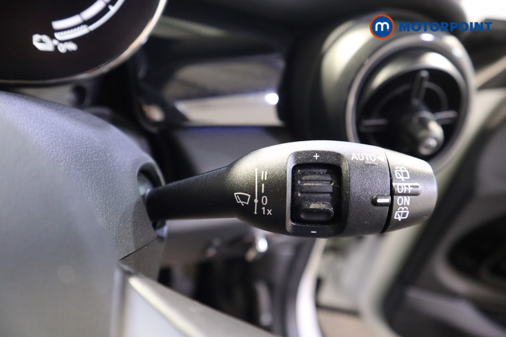 Mini Hatchback Cooper S Level 2 Automatic Electric Hatchback - Stock Number (1630194) - 13th supplementary image