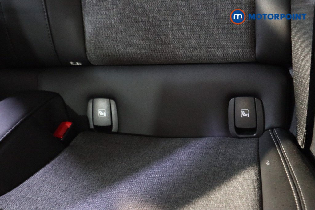 Mini Hatchback Cooper S Level 2 Automatic Electric Hatchback - Stock Number (1630194) - 19th supplementary image