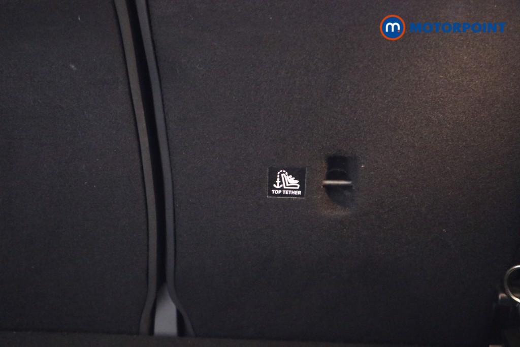 Mini Hatchback Cooper S Level 2 Automatic Electric Hatchback - Stock Number (1630194) - 21st supplementary image