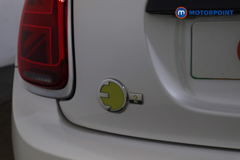 Mini Hatchback Cooper S Level 2 Automatic Electric Hatchback - Stock Number (1630194) - 30th supplementary image
