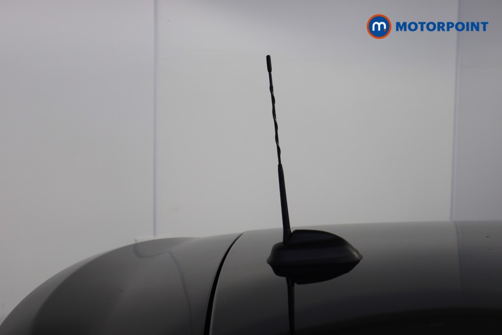 Mini Hatchback Cooper S Level 2 Automatic Electric Hatchback - Stock Number (1630194) - 32nd supplementary image