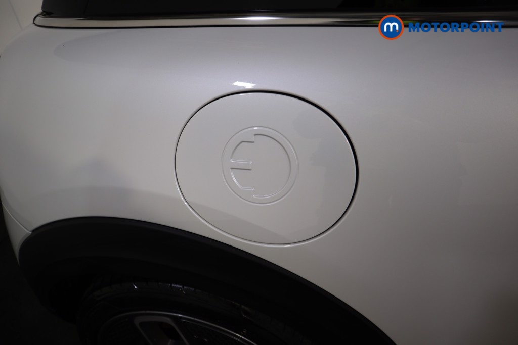 Mini Hatchback Cooper S Level 2 Automatic Electric Hatchback - Stock Number (1630194) - 33rd supplementary image