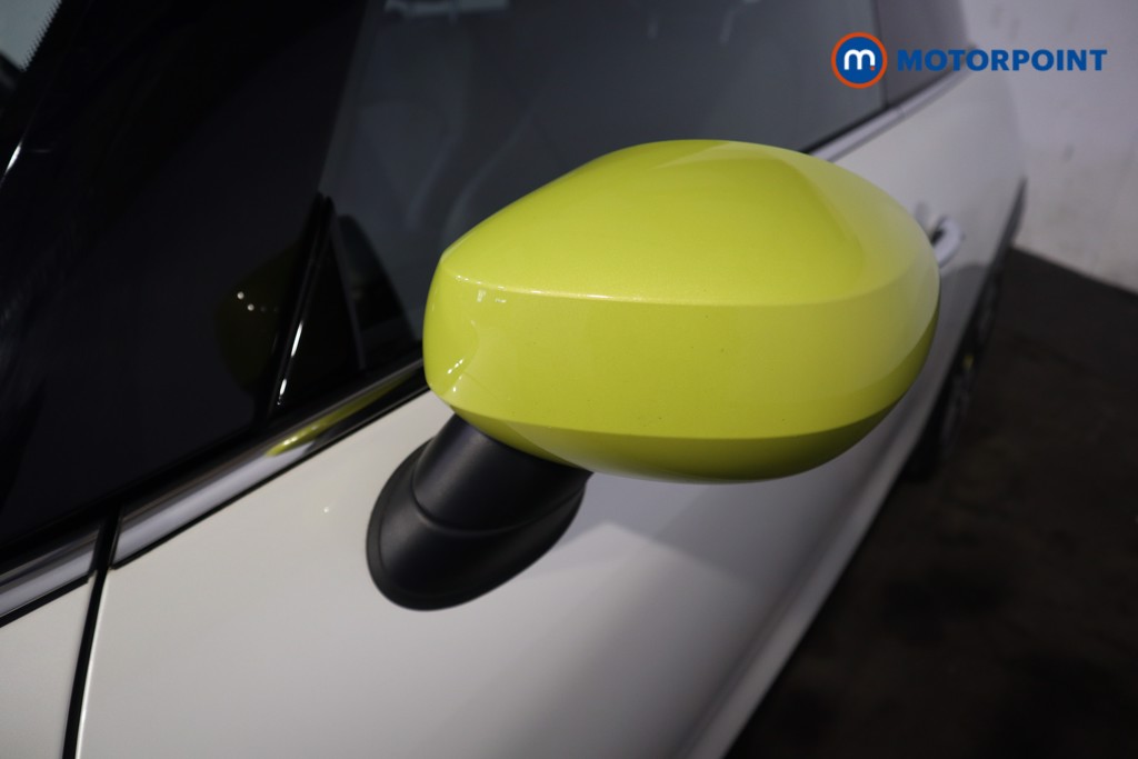 Mini Hatchback Cooper S Level 2 Automatic Electric Hatchback - Stock Number (1630194) - 36th supplementary image