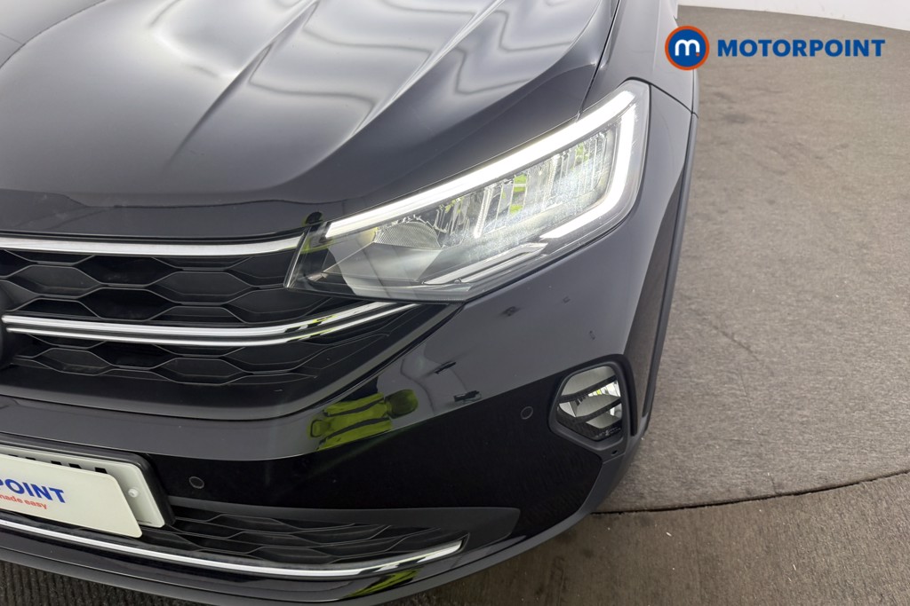 Volkswagen Taigo Life Manual Petrol SUV - Stock Number (1630197) - 29th supplementary image