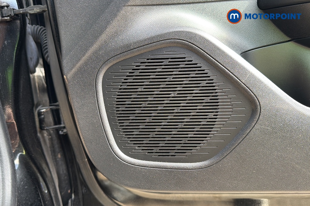 Citroen C4 Shine Plus Automatic Electric Hatchback - Stock Number (1630573) - 21st supplementary image