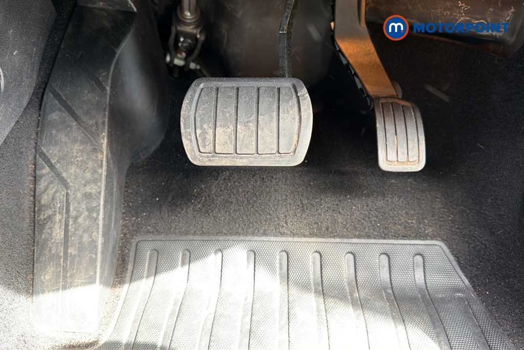 Citroen C4 Shine Plus Automatic Electric Hatchback - Stock Number (1630573) - 24th supplementary image