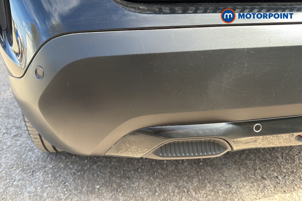 Citroen C4 Shine Plus Automatic Electric Hatchback - Stock Number (1630573) - 39th supplementary image