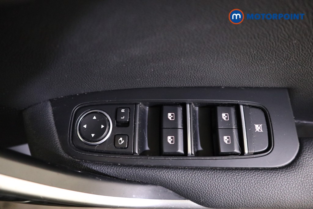 KIA Xceed 3 Manual Petrol Hatchback - Stock Number (1630603) - 15th supplementary image