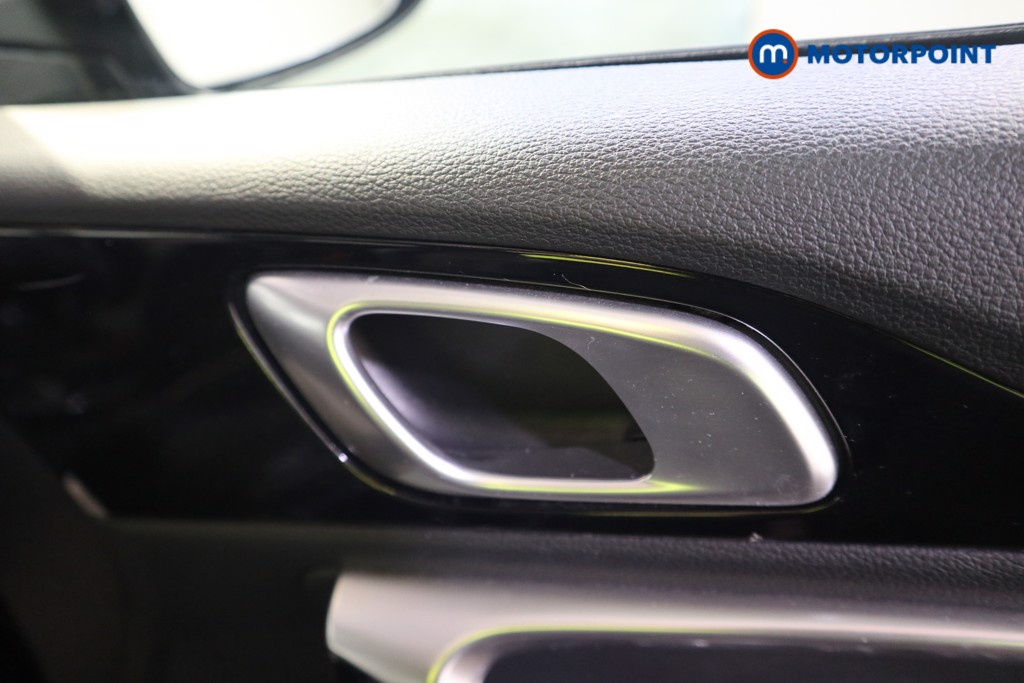KIA Xceed 3 Manual Petrol Hatchback - Stock Number (1630603) - 16th supplementary image
