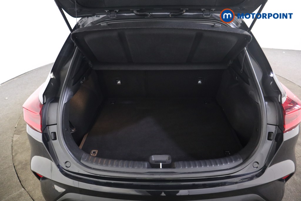 KIA Xceed 3 Manual Petrol Hatchback - Stock Number (1630603) - 20th supplementary image