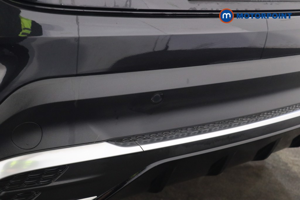 KIA Xceed 3 Manual Petrol Hatchback - Stock Number (1630603) - 27th supplementary image
