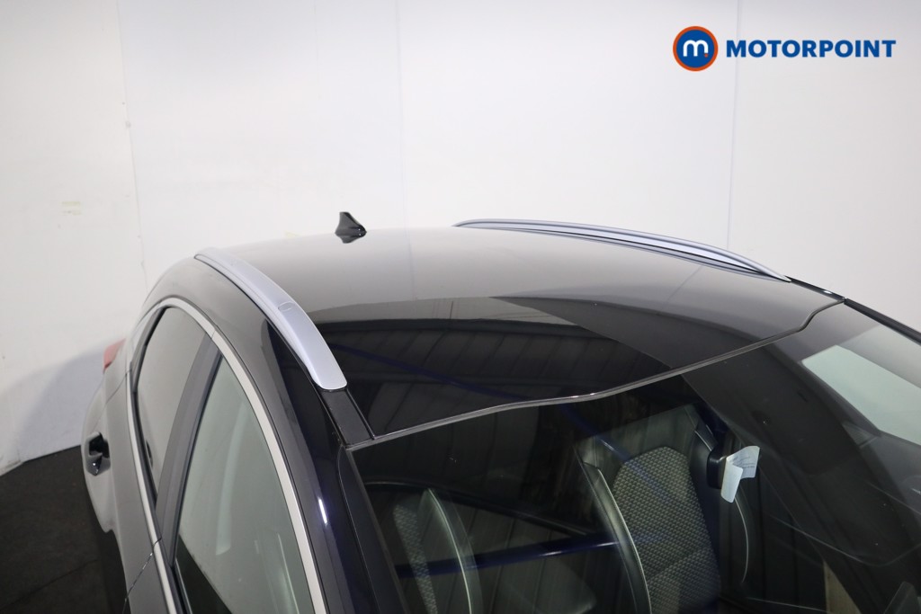KIA Xceed 3 Manual Petrol Hatchback - Stock Number (1630603) - 33rd supplementary image
