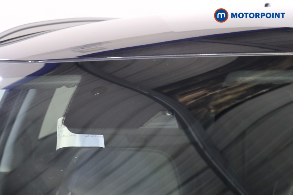 KIA Xceed 3 Manual Petrol Hatchback - Stock Number (1630603) - 36th supplementary image