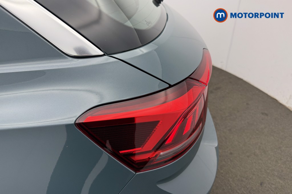 Volkswagen T-Roc Life Manual Petrol SUV - Stock Number (1630734) - 8th supplementary image