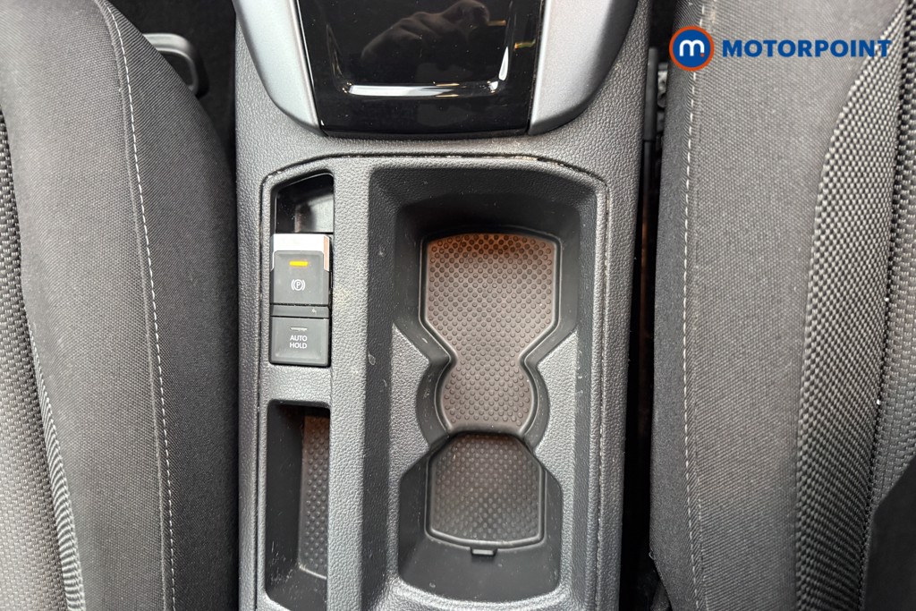 Volkswagen T-Roc Life Manual Petrol SUV - Stock Number (1630734) - 20th supplementary image