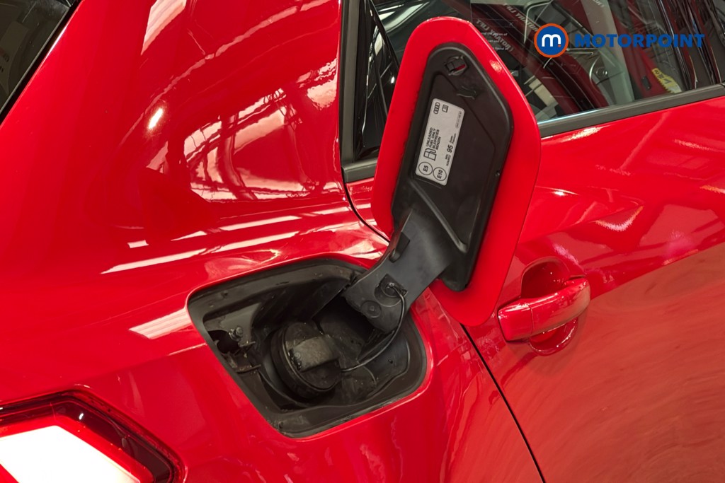 Audi A1 Sport Manual Petrol Hatchback - Stock Number (1630801) - 41st supplementary image