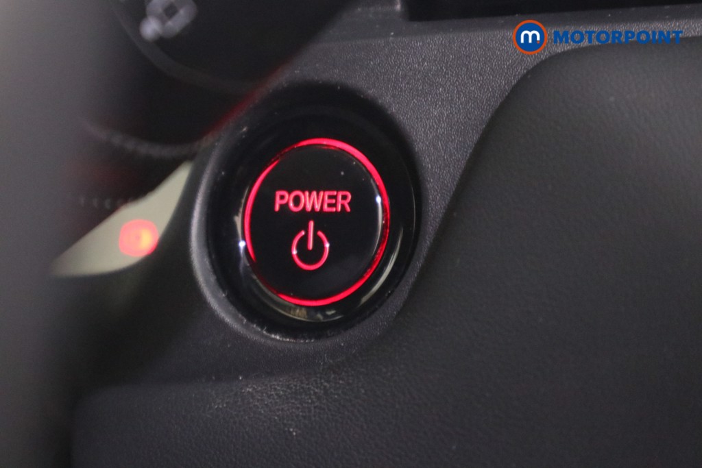 Honda Hr-V Advance Automatic Petrol-Electric Hybrid SUV - Stock Number (1630802) - 9th supplementary image