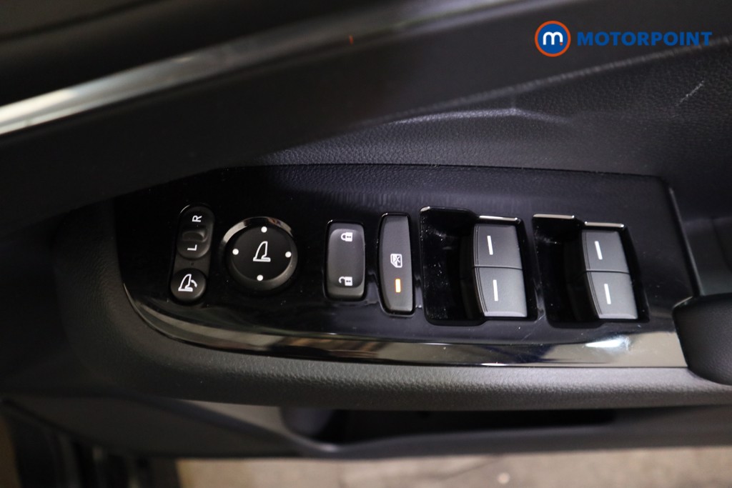 Honda Hr-V Advance Automatic Petrol-Electric Hybrid SUV - Stock Number (1630802) - 14th supplementary image