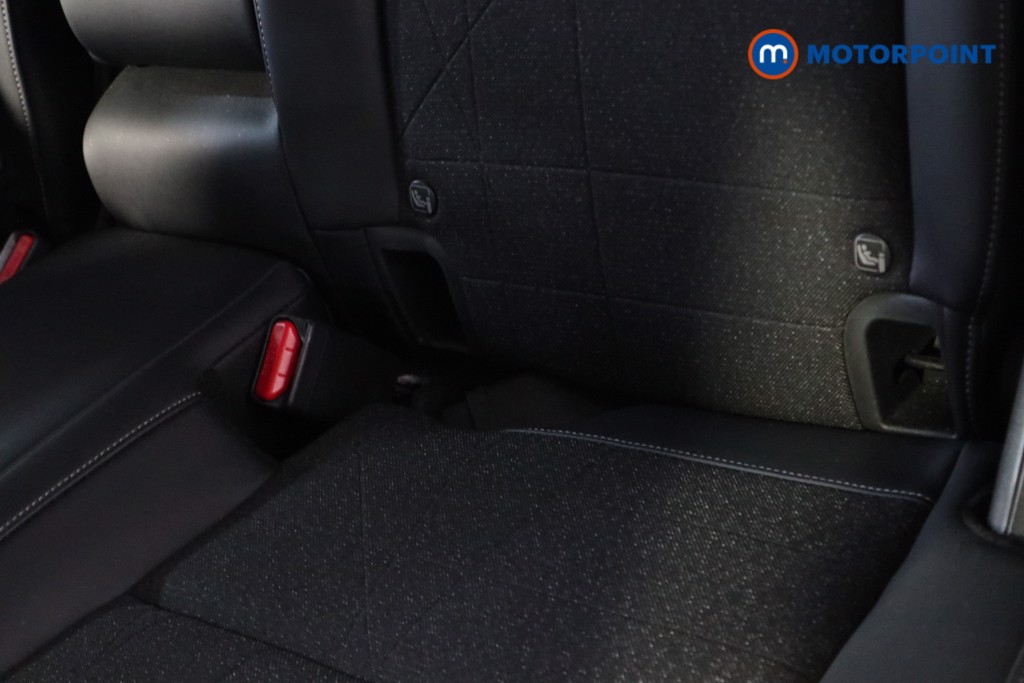 Honda Hr-V Advance Automatic Petrol-Electric Hybrid SUV - Stock Number (1630802) - 17th supplementary image