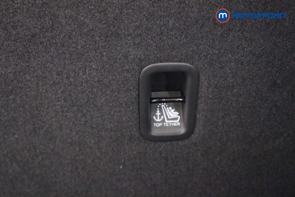 Honda Hr-V Advance Automatic Petrol-Electric Hybrid SUV - Stock Number (1630802) - 19th supplementary image