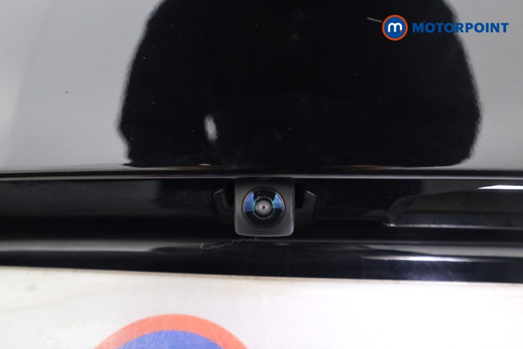 Honda Hr-V Advance Automatic Petrol-Electric Hybrid SUV - Stock Number (1630802) - 21st supplementary image