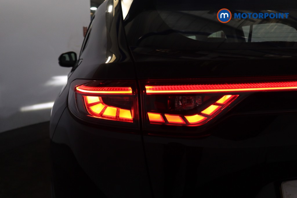 Honda Hr-V Advance Automatic Petrol-Electric Hybrid SUV - Stock Number (1630802) - 27th supplementary image