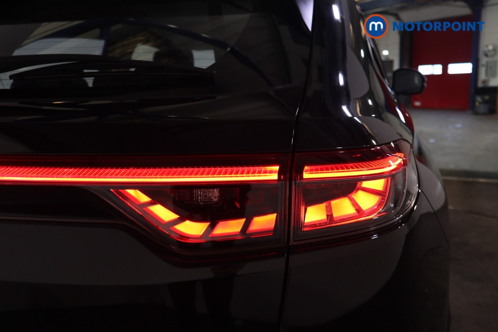 Honda Hr-V Advance Automatic Petrol-Electric Hybrid SUV - Stock Number (1630802) - 28th supplementary image