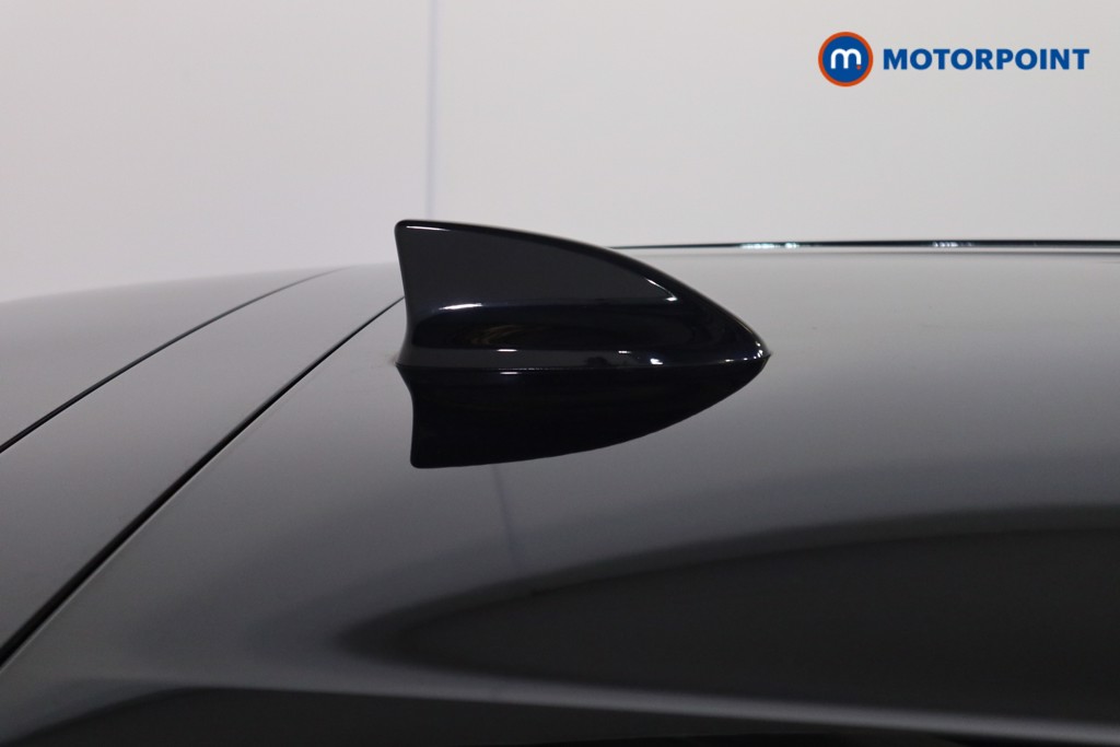 Honda Hr-V Advance Automatic Petrol-Electric Hybrid SUV - Stock Number (1630802) - 32nd supplementary image