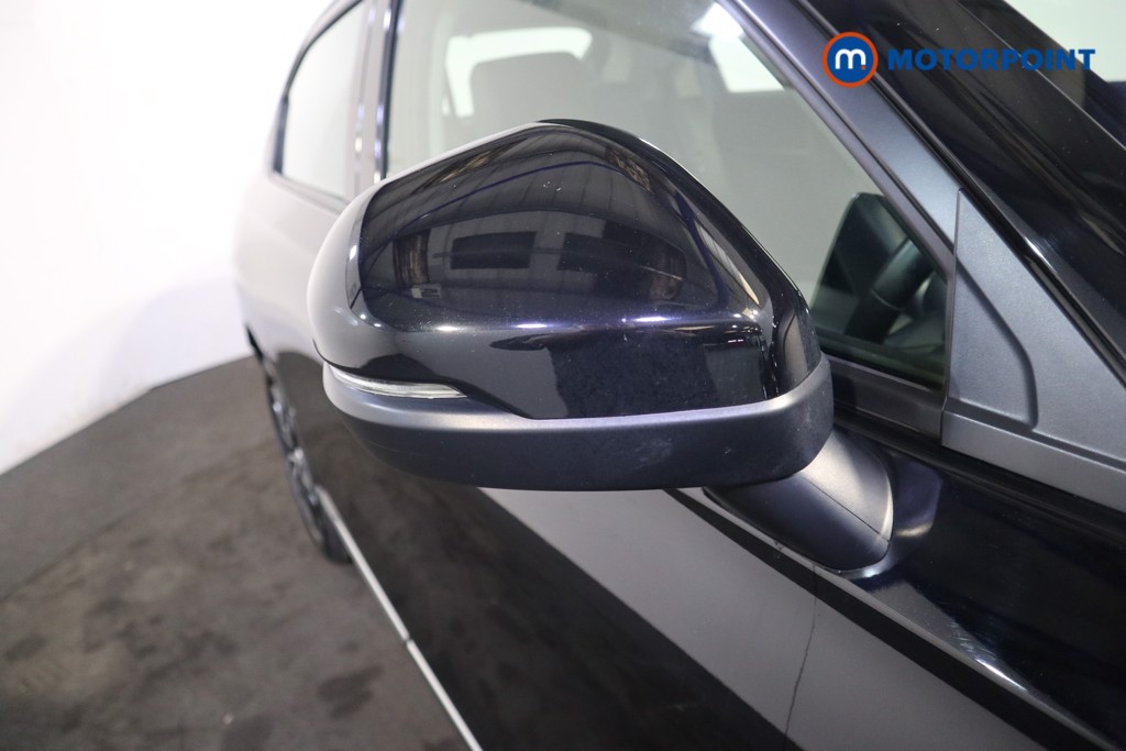 Honda Hr-V Advance Automatic Petrol-Electric Hybrid SUV - Stock Number (1630802) - 33rd supplementary image