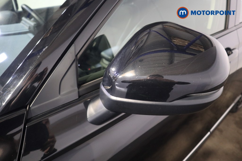 Honda Hr-V Advance Automatic Petrol-Electric Hybrid SUV - Stock Number (1630802) - 34th supplementary image