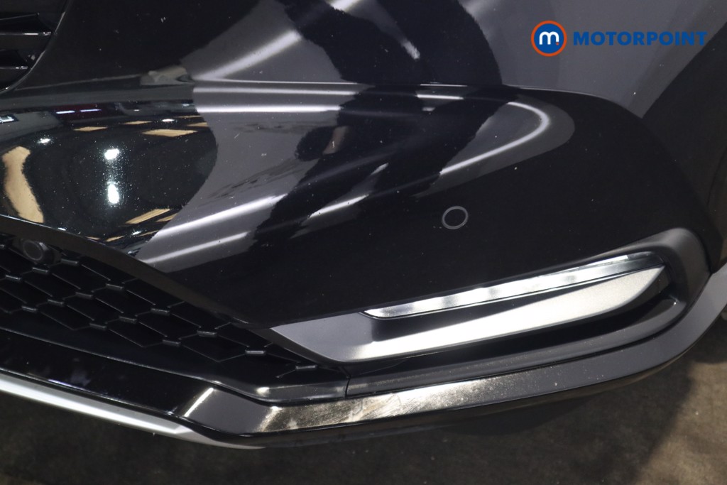 Honda Hr-V Advance Automatic Petrol-Electric Hybrid SUV - Stock Number (1630802) - 35th supplementary image