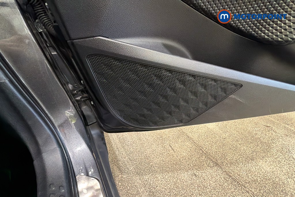 Toyota C-Hr Icon Automatic Petrol-Electric Hybrid SUV - Stock Number (1630895) - 21st supplementary image