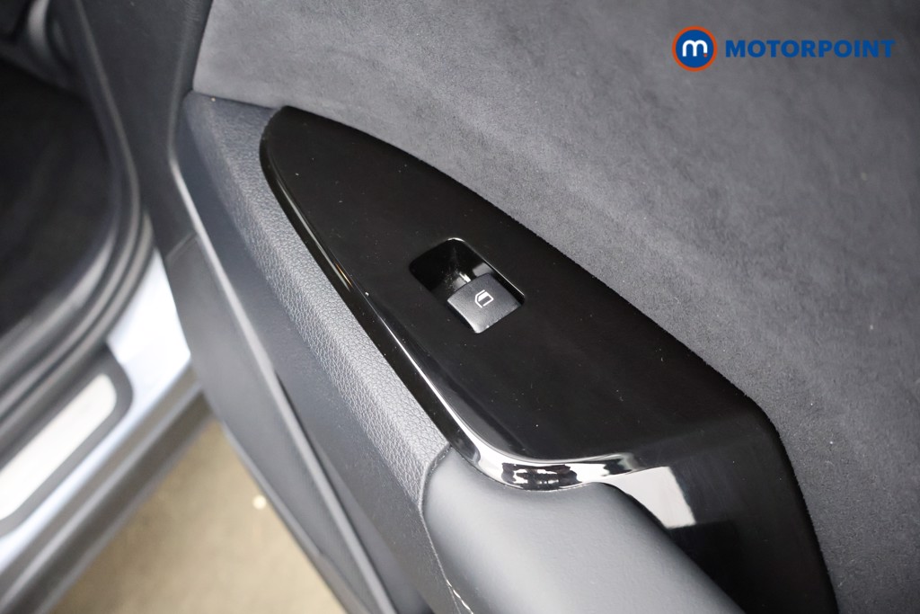 KIA Sportage Gt-Line Automatic Petrol-Electric Hybrid SUV - Stock Number (1630946) - 27th supplementary image