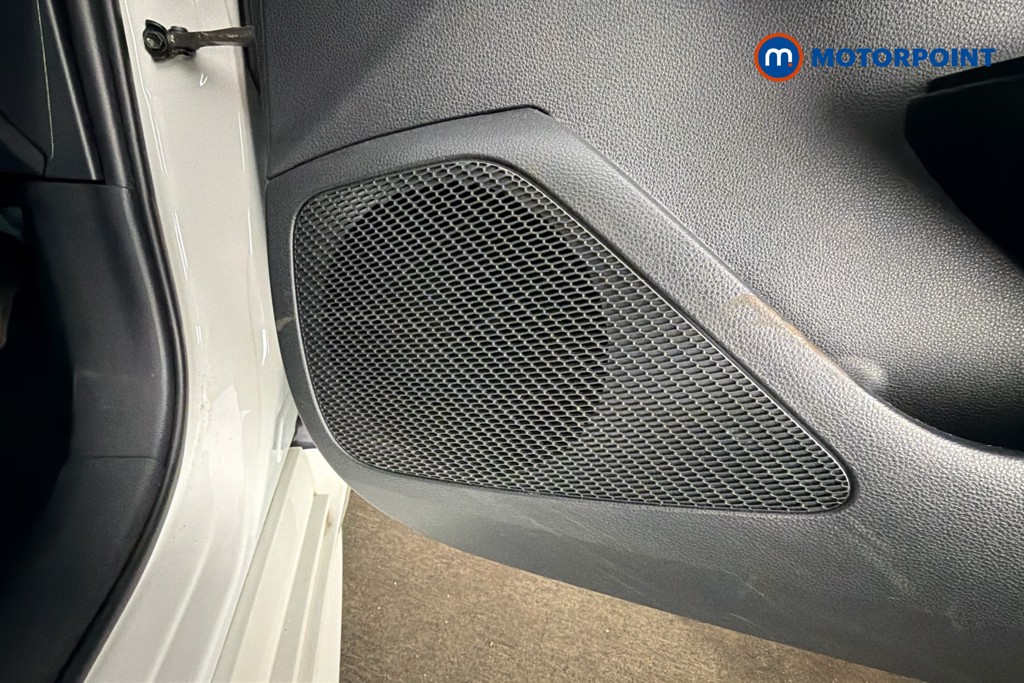 Toyota Corolla Icon Tech Automatic Petrol-Electric Hybrid Hatchback - Stock Number (1631019) - 21st supplementary image