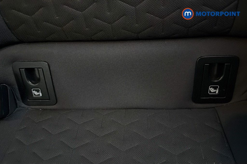 Toyota Corolla Icon Tech Automatic Petrol-Electric Hybrid Hatchback - Stock Number (1631019) - 29th supplementary image