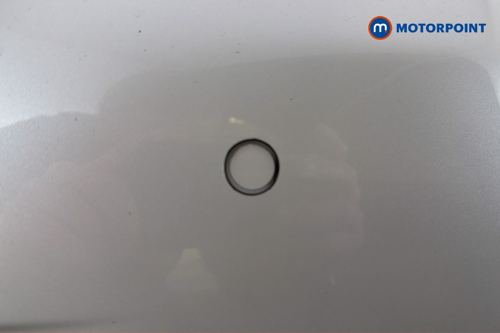 Toyota Corolla Icon Tech Automatic Petrol-Electric Hybrid Hatchback - Stock Number (1631019) - 40th supplementary image