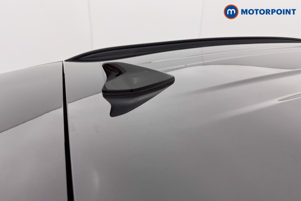 KIA Sportage Gt-Line Automatic Petrol-Electric Hybrid SUV - Stock Number (1631077) - 17th supplementary image