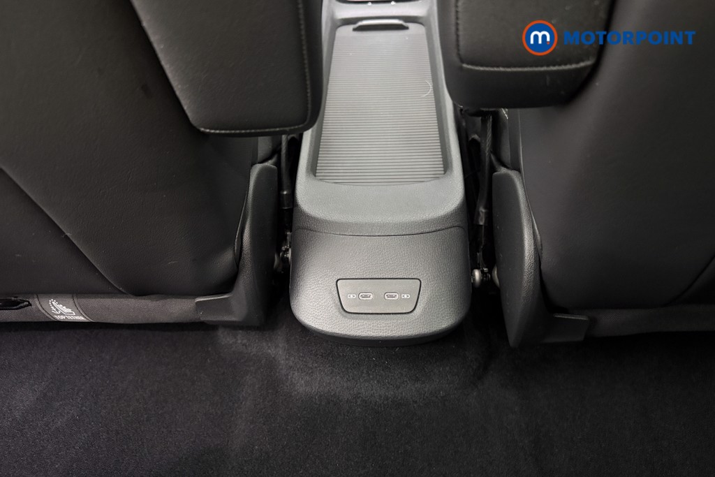 Volkswagen Id.3 Family Pro Automatic Electric Hatchback - Stock Number (1631207) - 6th supplementary image