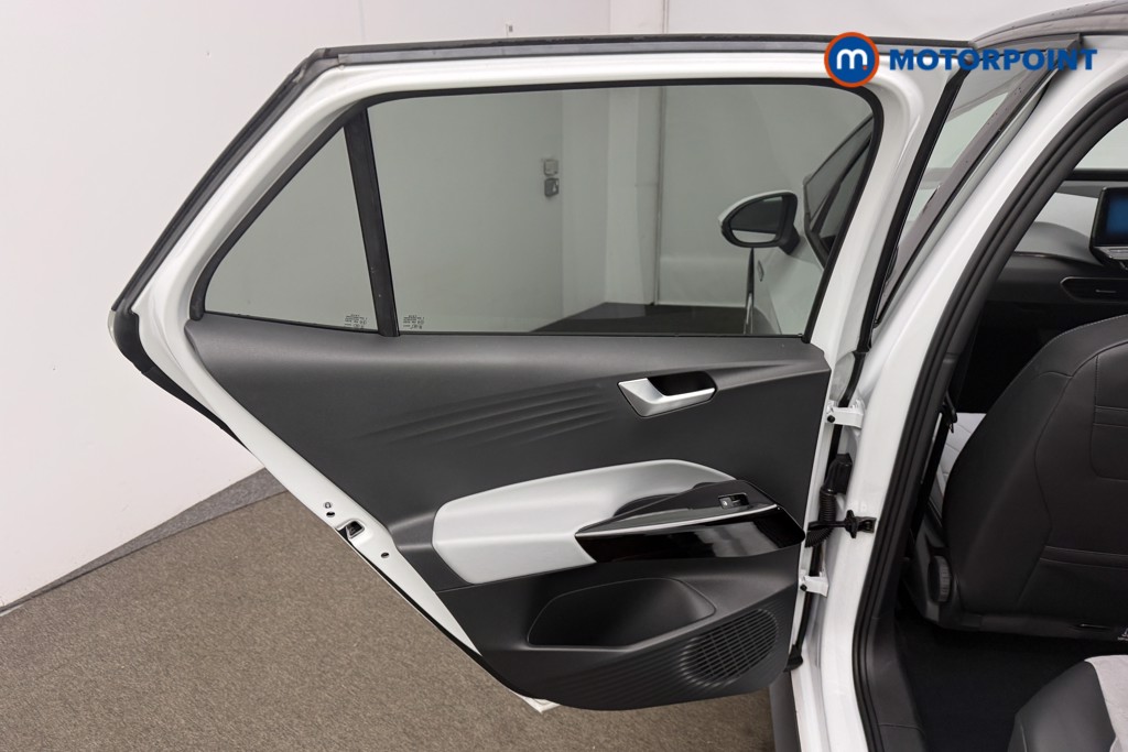 Volkswagen Id.3 Family Pro Automatic Electric Hatchback - Stock Number (1631207) - 7th supplementary image
