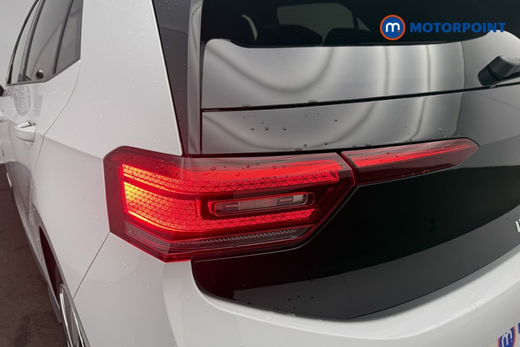 Volkswagen Id.3 Family Pro Automatic Electric Hatchback - Stock Number (1631207) - 8th supplementary image