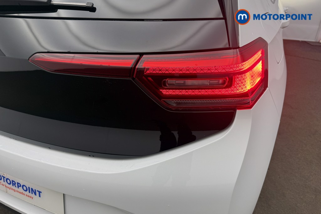 Volkswagen Id.3 Family Pro Automatic Electric Hatchback - Stock Number (1631207) - 9th supplementary image
