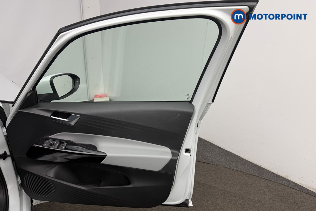 Volkswagen Id.3 Family Pro Automatic Electric Hatchback - Stock Number (1631207) - 16th supplementary image