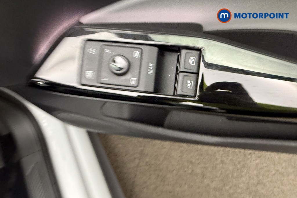 Volkswagen Id.3 Family Pro Automatic Electric Hatchback - Stock Number (1631207) - 17th supplementary image