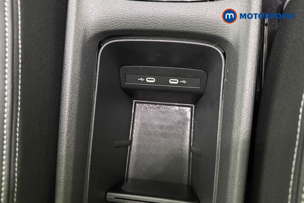 Volkswagen Id.3 Family Pro Automatic Electric Hatchback - Stock Number (1631207) - 20th supplementary image