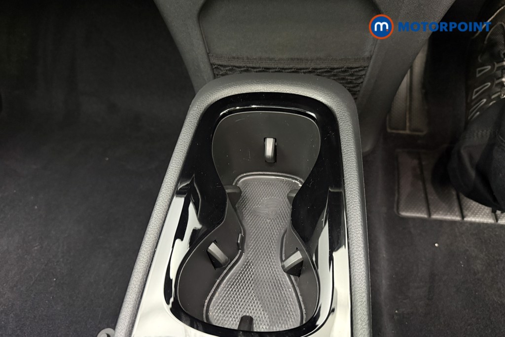 Volkswagen Id.3 Family Pro Automatic Electric Hatchback - Stock Number (1631207) - 21st supplementary image